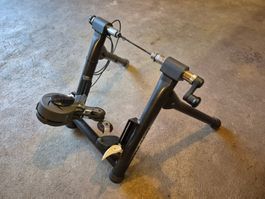 Velo - Rollentrainer