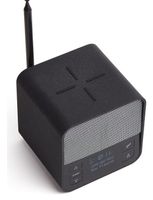 Lexon Oslo News +  , DAB+,FM