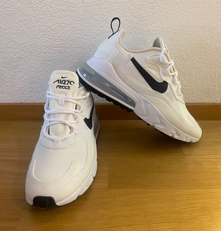 Airmax 270 outlet gr 38