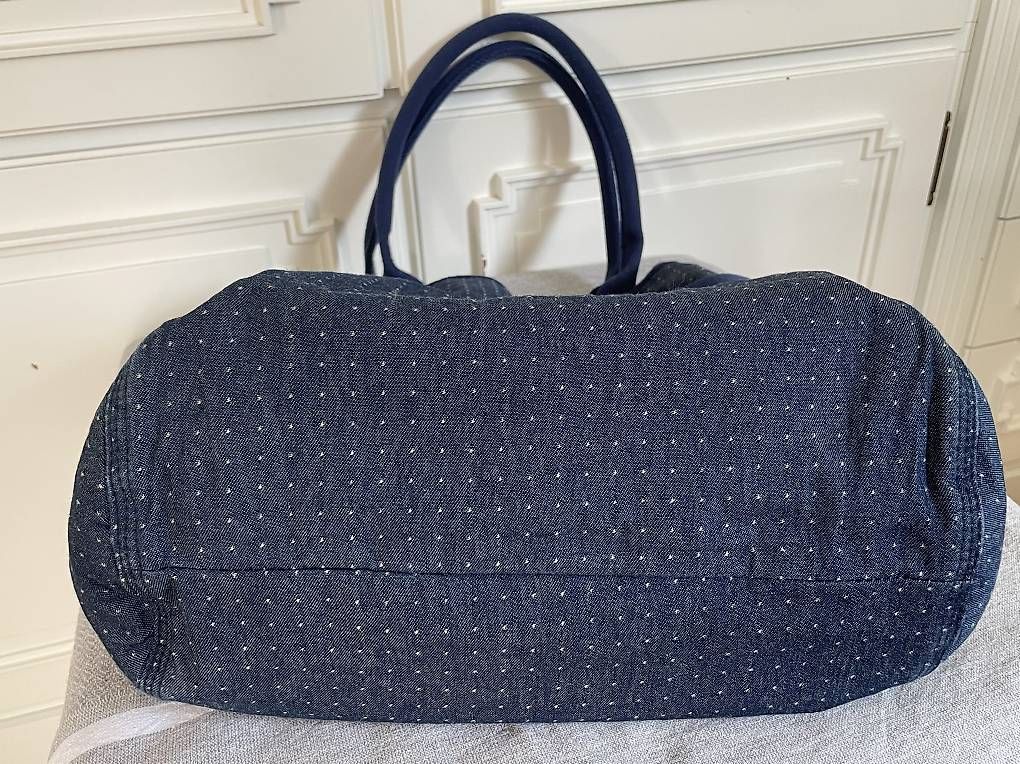 Borse: GStar RAW Tasche – Usato da Thalwil venduto da Vaumera 3