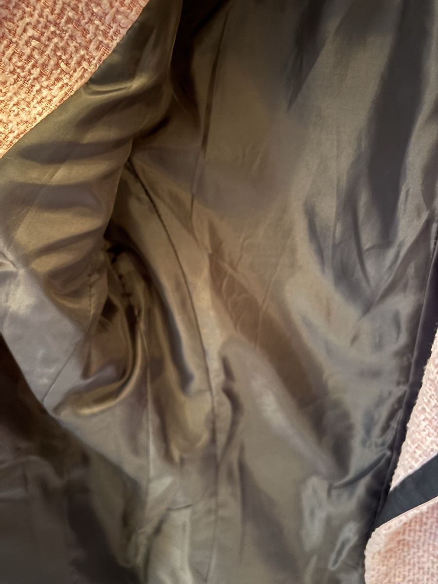 Shein Anzüge & Kostüme: Veste de costume à vendre – Gebraucht aus Sonceboz-Sombeval von Luna_p1414 2