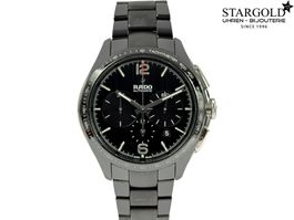 Rado HyperChrome XXL Automatik Chronograph - R32121152
