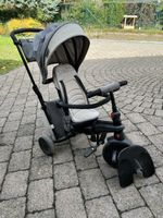 Smart Trike Dreirad