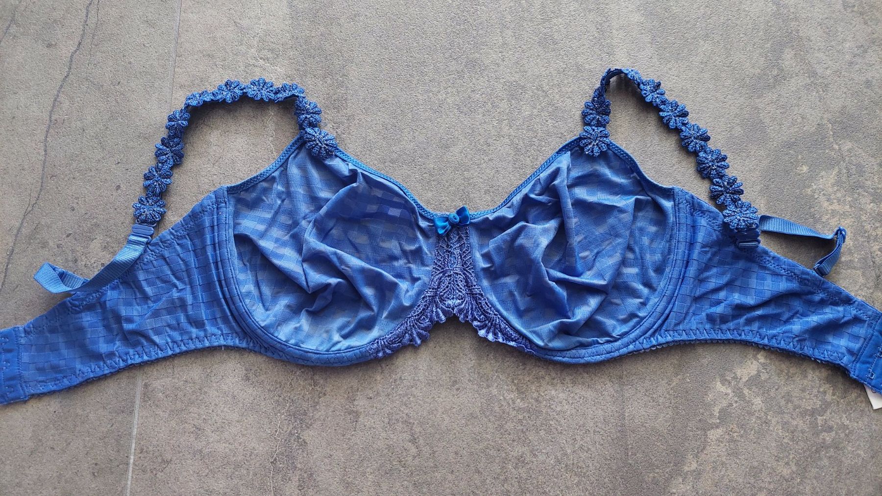 Marie Jo Autres dessous: Marie Jo – D'occasion à Hagneck par Chrusin