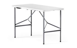 WILTEC Tomboli Campingtisch / Klapptisch (26072710Z)