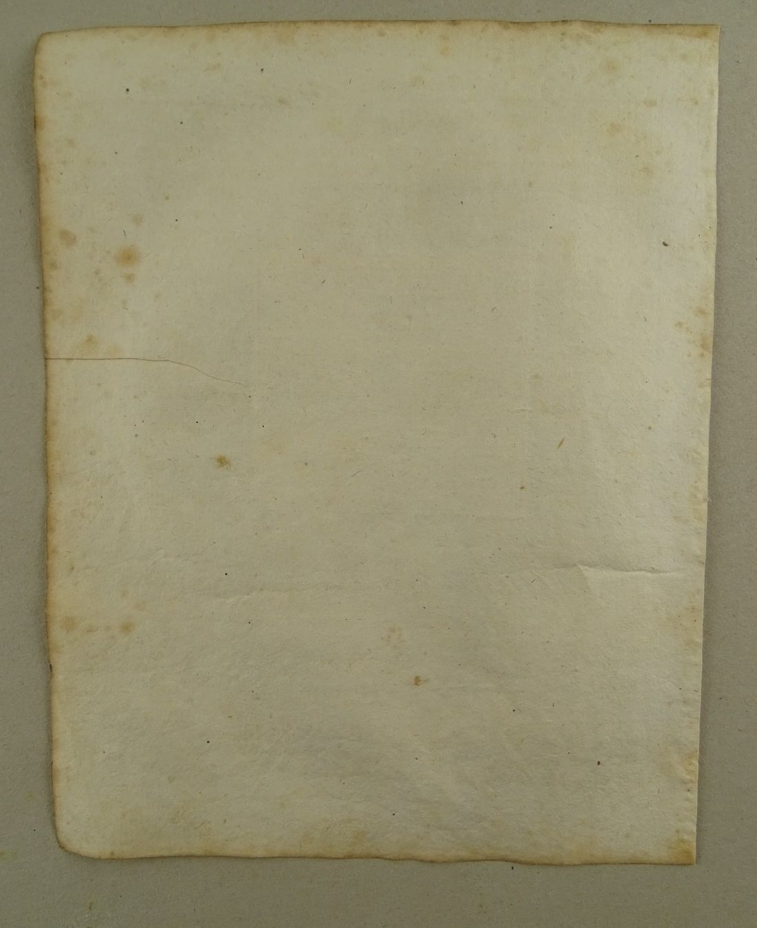 Incisioni: GREIFENSEE, GRYFENSEE, KUPFERSTICH, BLUNTSCHLI 1742 – Usato da Grüningen venduto da Kartensammler 2