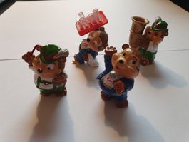 Ü-Ei-Figuren