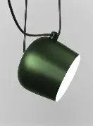 Flos- Aim Small Ivy