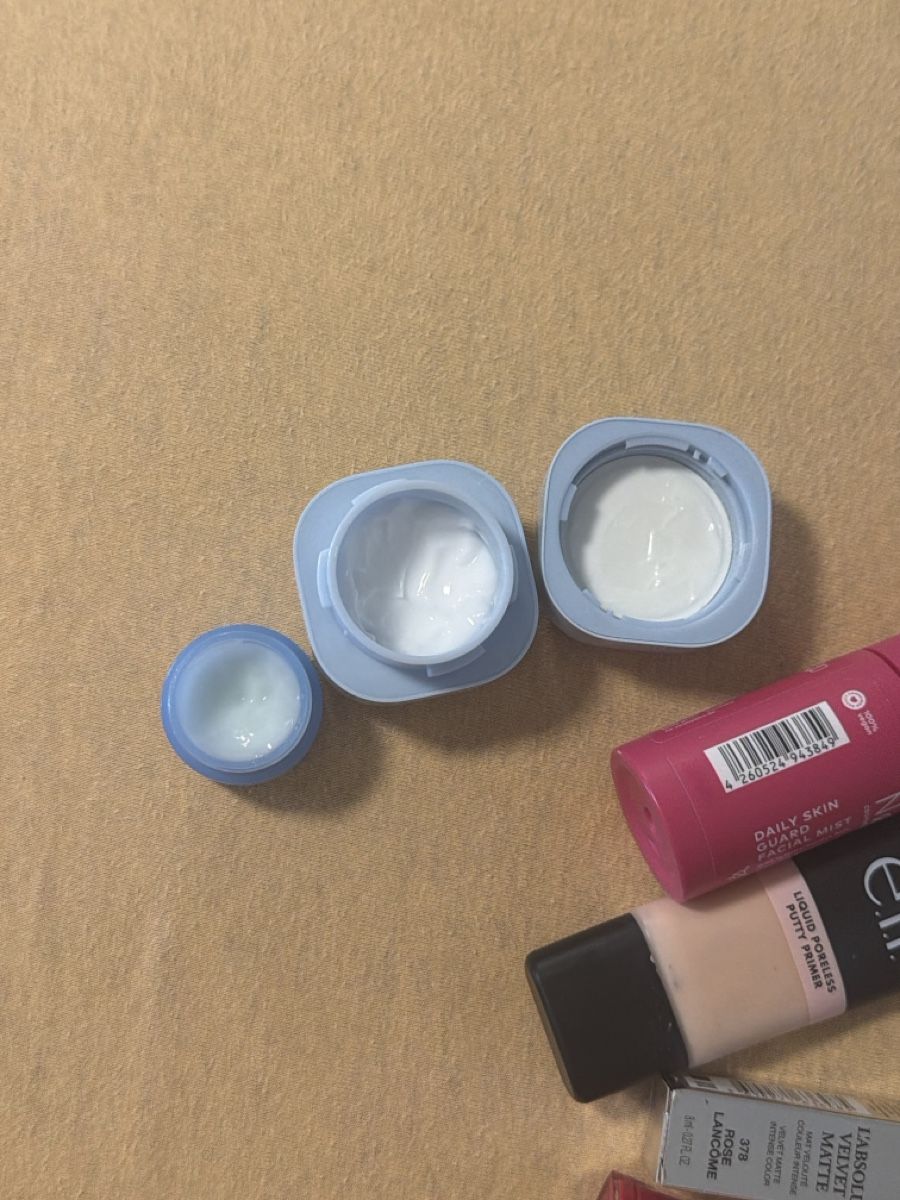 Laneige Make-up: Make-up-Artikel verschiedene Marken CHF 10 – Gebraucht aus St. Gallen von erd_ys66 1