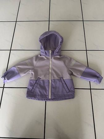 Kinder Jacke