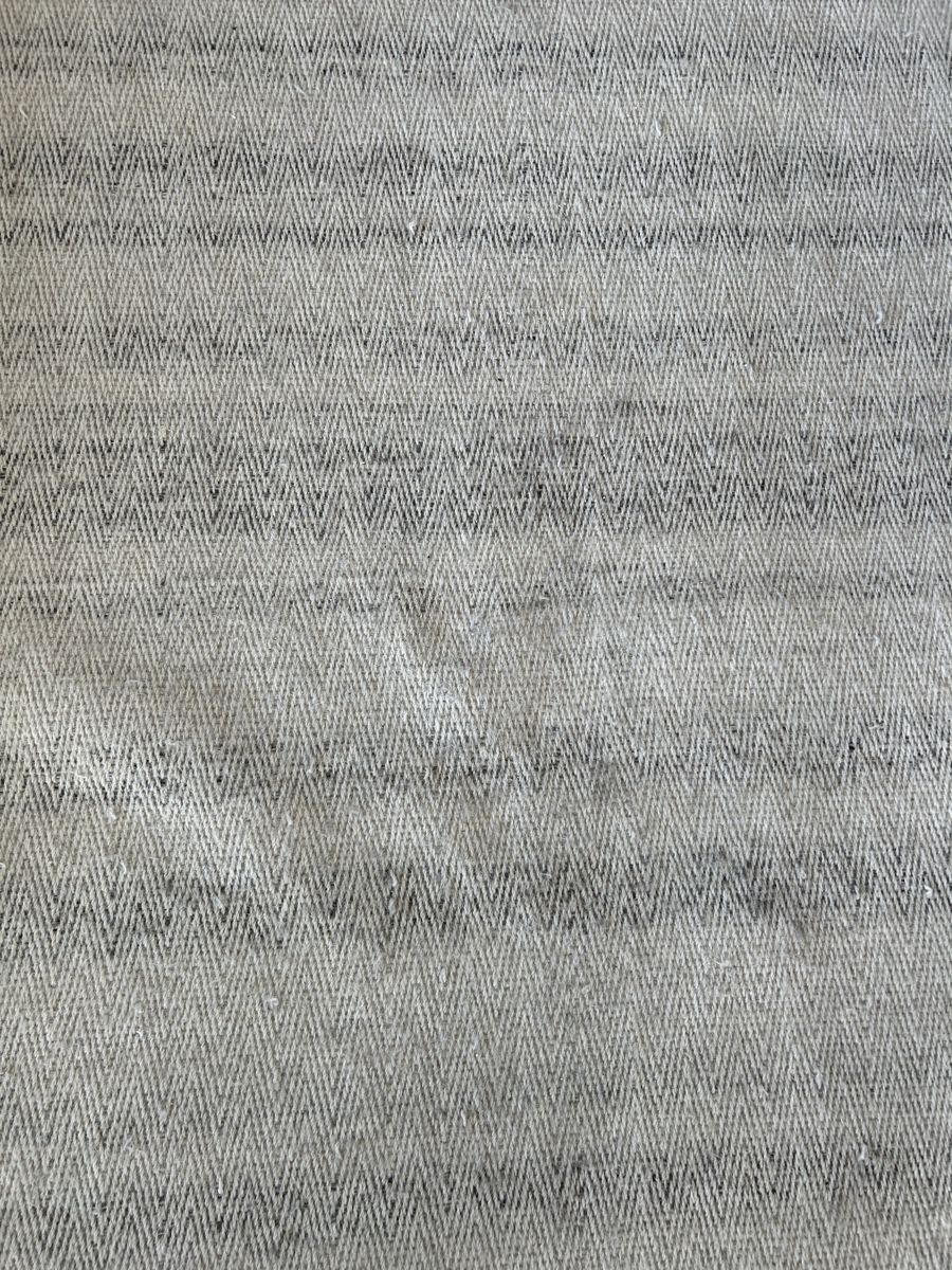 Tapis: Teppich – D'occasion à Thun par ann_j9cx 2