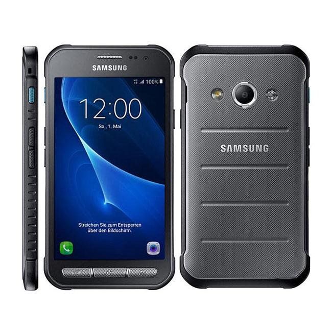 Samsung Telefoni cellulari / Smartphones: SASUNG XCOVER 3 – Usato da Othmarsingen venduto da koe_7xtj