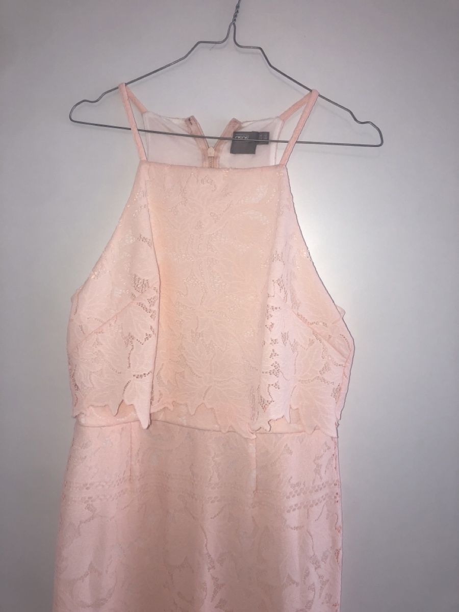 Asos Vestiti: Robe Asos – Usato da Versoix venduto da wen_75xm 2
