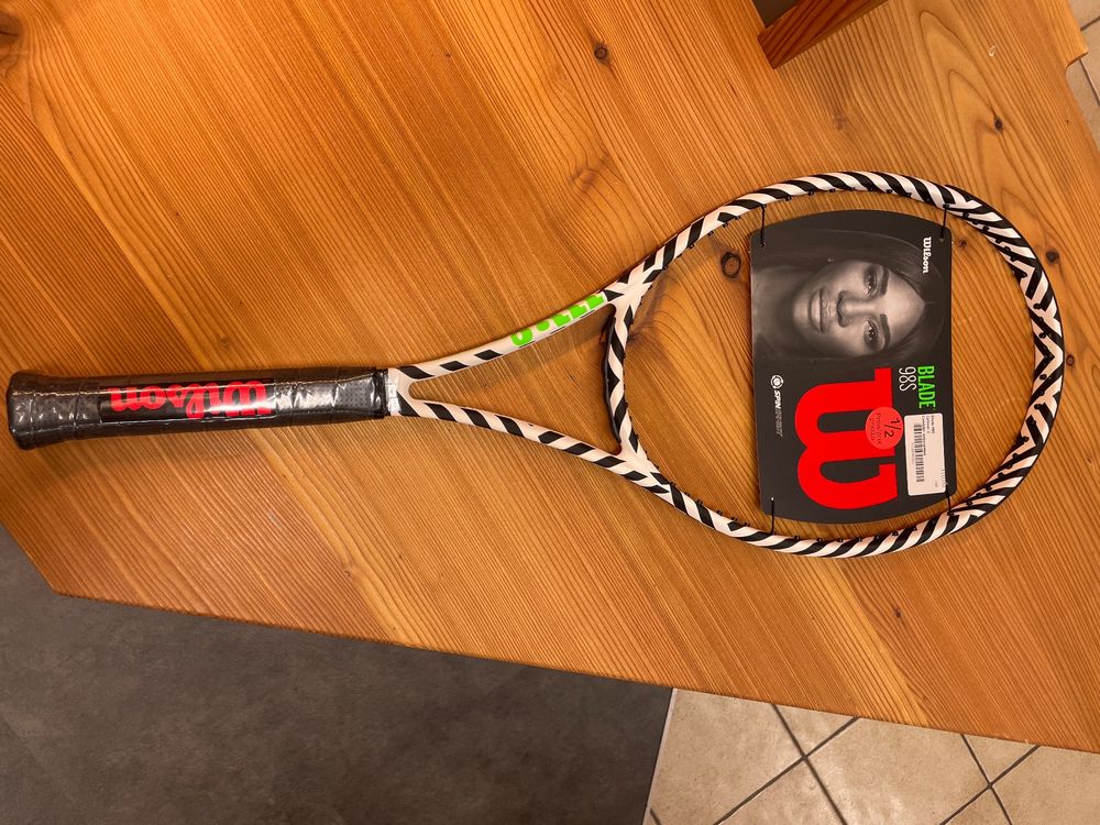 blade-98s-kaufen-auf-ricardo