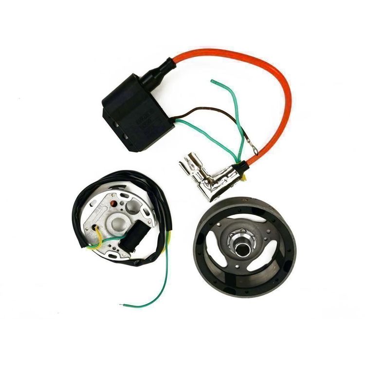 Placeholder Image