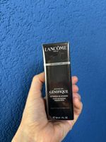Sérum Anti Âge - Advanced Génifique - Lancôme NEUF