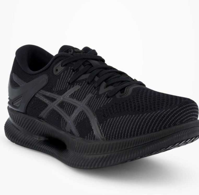 ASICS METARIDE DAMEN LAUFSCHUH GR.40 NEU Kaufen auf Ricardo