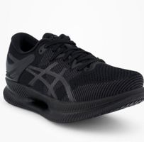 ASICS METARIDE DAMEN LAUFSCHUH GR.38 NEU