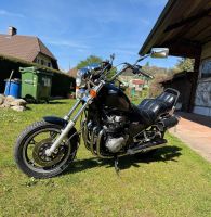 Suzuki GN 72 L (550L)