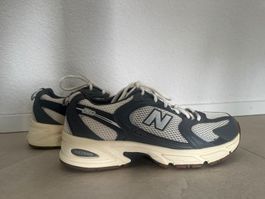 Sneakers New Balance 530