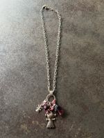 Bijoux fantaisie