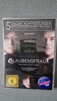 DVD Glaubensfrage - Meryl Streep