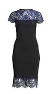 Vestiti: Spitzenkleid – Usato da Walchwil venduto da Maxana 5