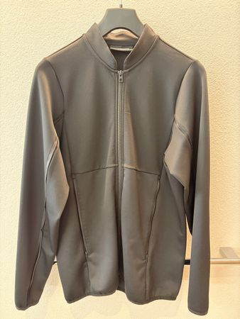 J.Lindeberg Golf Jacke Herren
