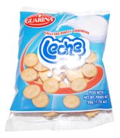 Galletas de Leche  - Mehlbiskuits 40g
