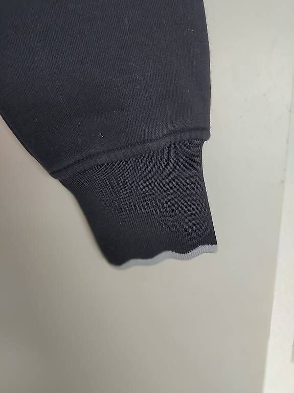 La Redoute Maglioni & Felpe: Pull La Redoute taille S – Nuovo (secondo la descrizione) da Morges venduto da L_6688 3