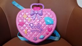 Polly Pocket Rucksack