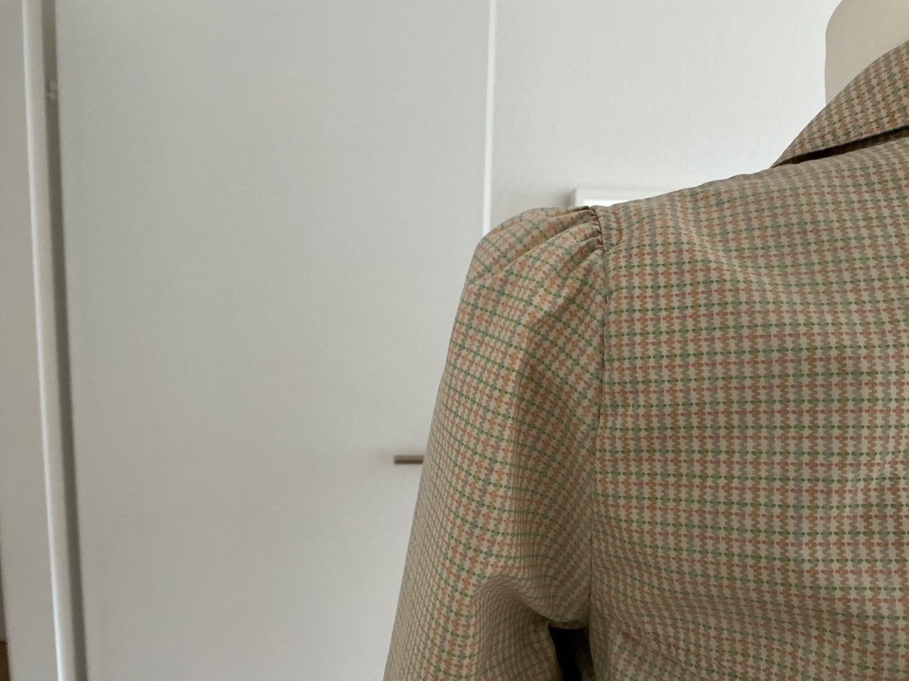 Isabel Marant Jacken: Étoile Isabel Marant Jacke – Gebraucht aus Zürich von glueck9 1
