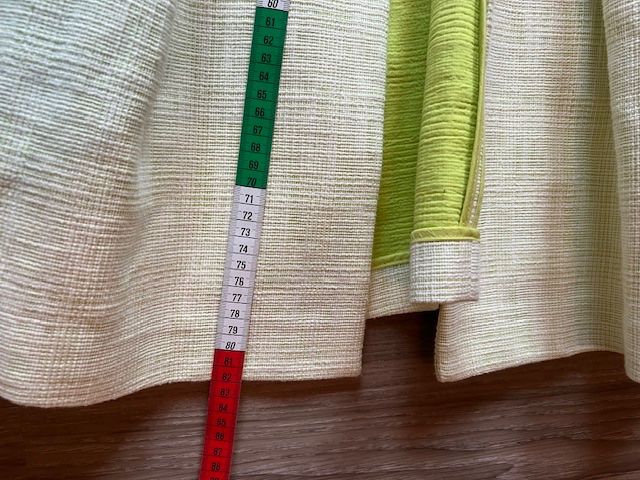 Cos Giacche: Cos Jacke Gr 34/36 - Baumwolle – Usato da Neerach venduto da romiping 7