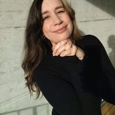 Profile image of RebeccaLea