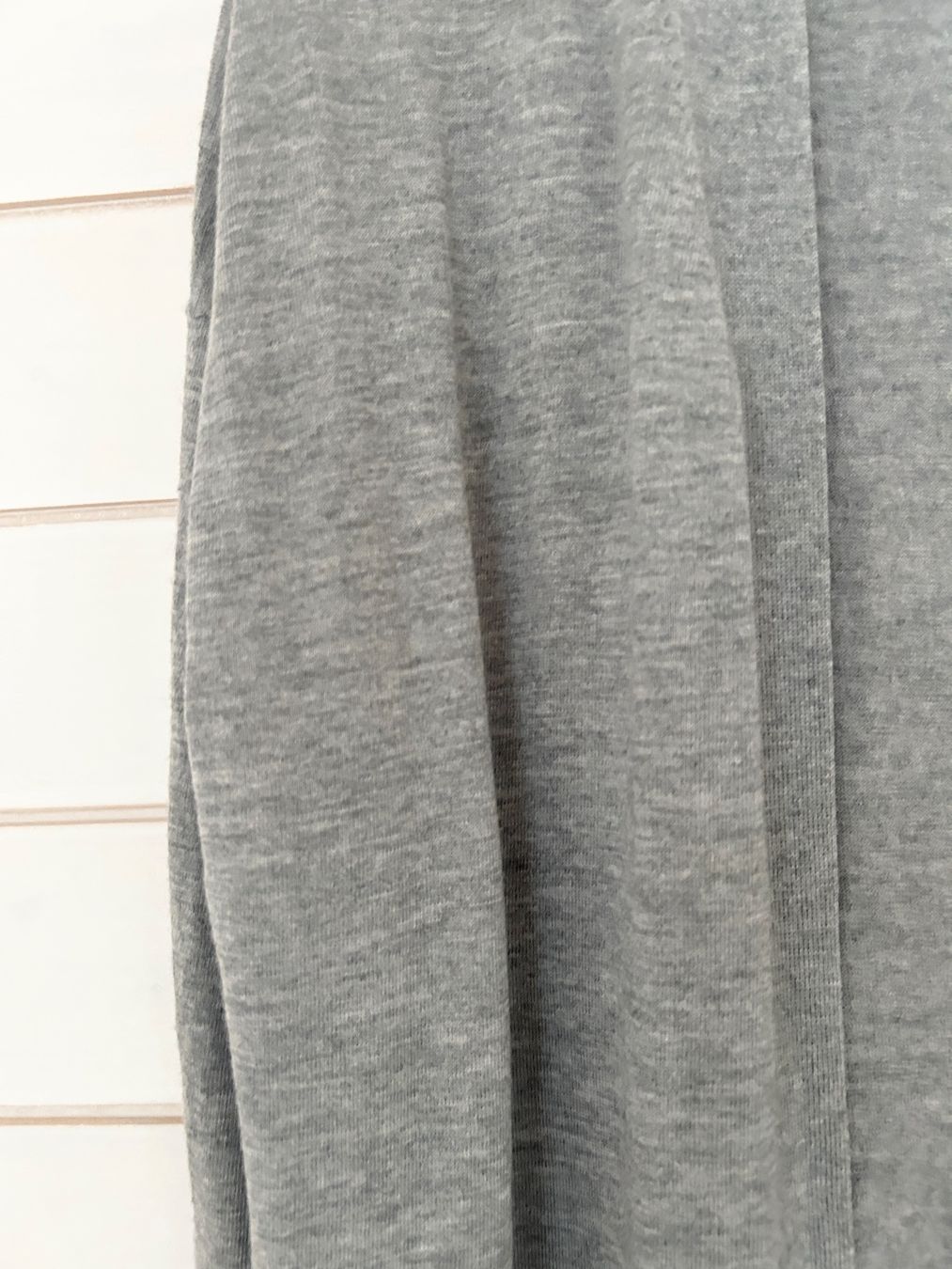Acne Studios Giacche: Acne Studios Merino Cardigan - Gr. S – Usato da Illnau venduto da Monkky 3