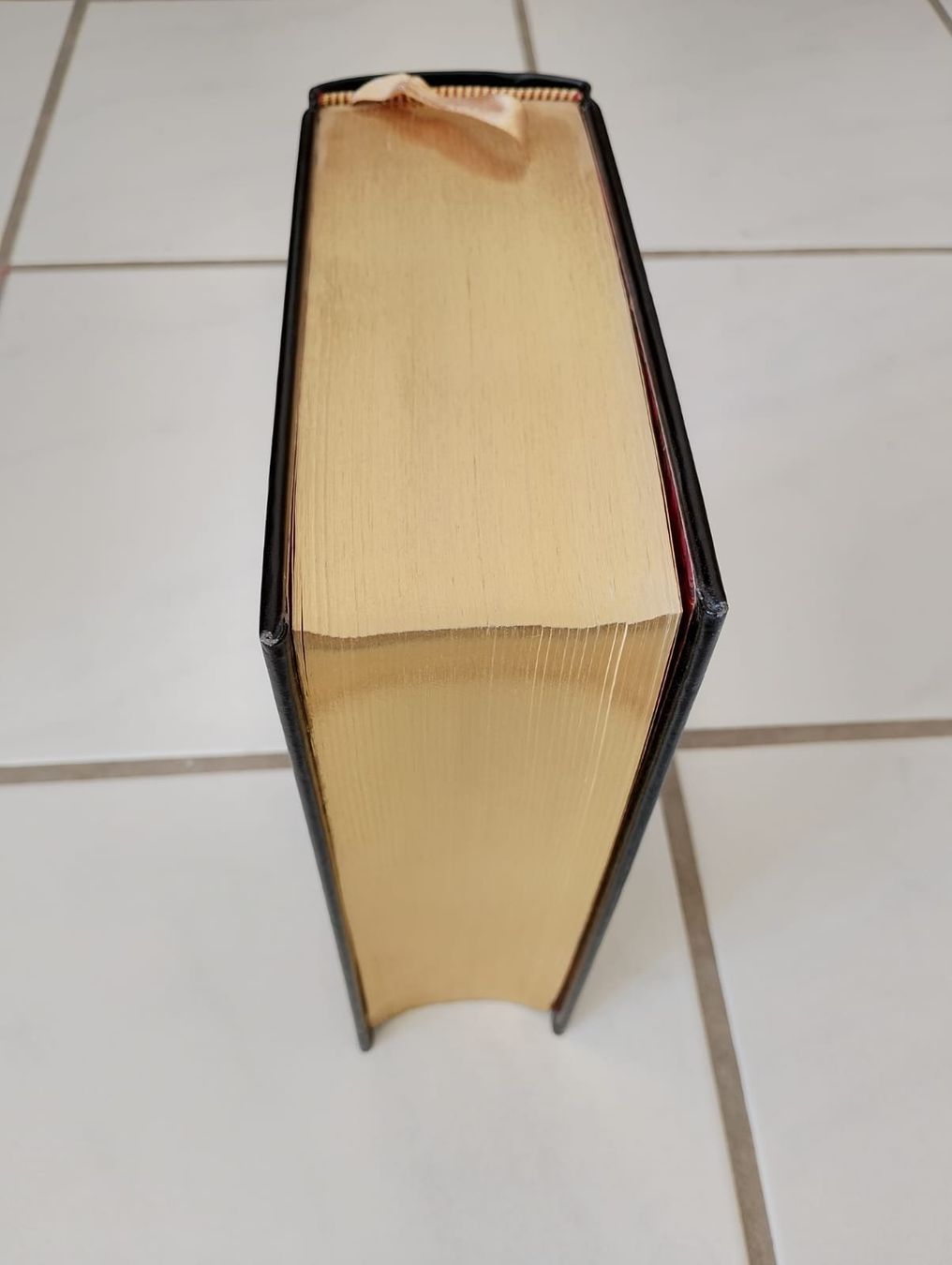 Bücher: The complete works of William Shakespeare – Gebraucht aus Ehrendingen von 2Guagua2 2