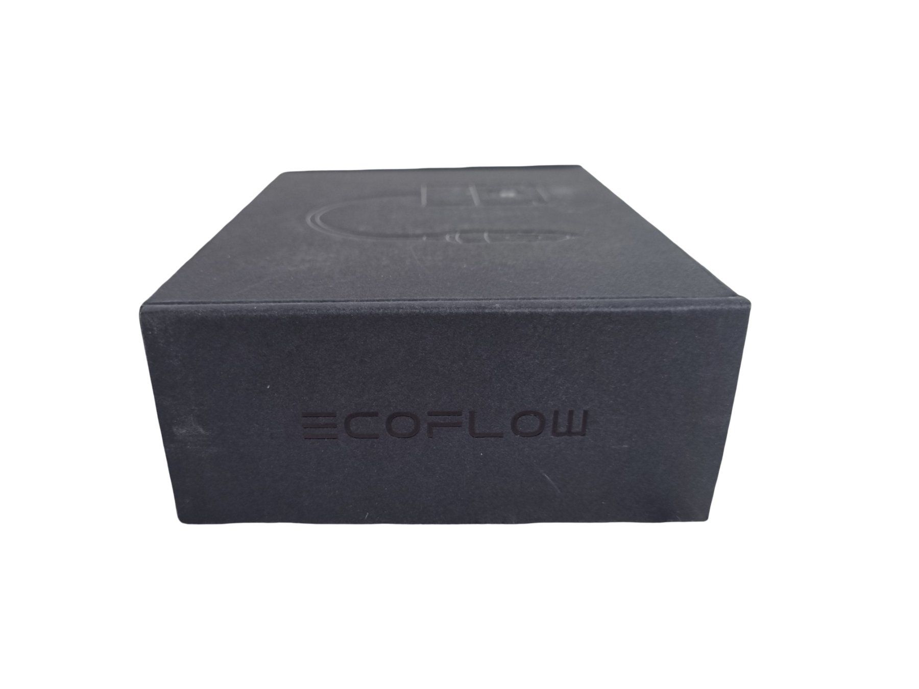 Ecoflow Cavi: ECOFLOW BKW-River Kabel MIt 12v Anschluss – Nuovo (secondo la descrizione) da Wangen b. Olten venduto da Restwert_Wangen 3