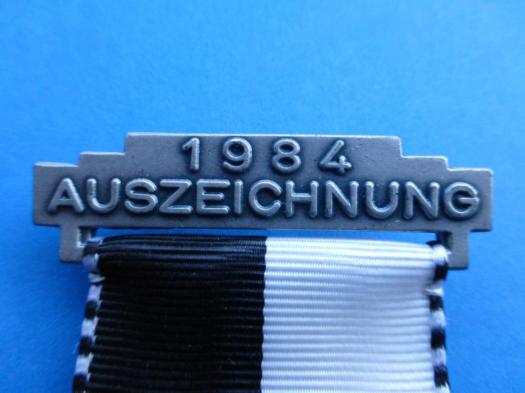 Medaglie: Medaille Basel – Nuovo (secondo la descrizione) da Basel venduto da Falconis 2