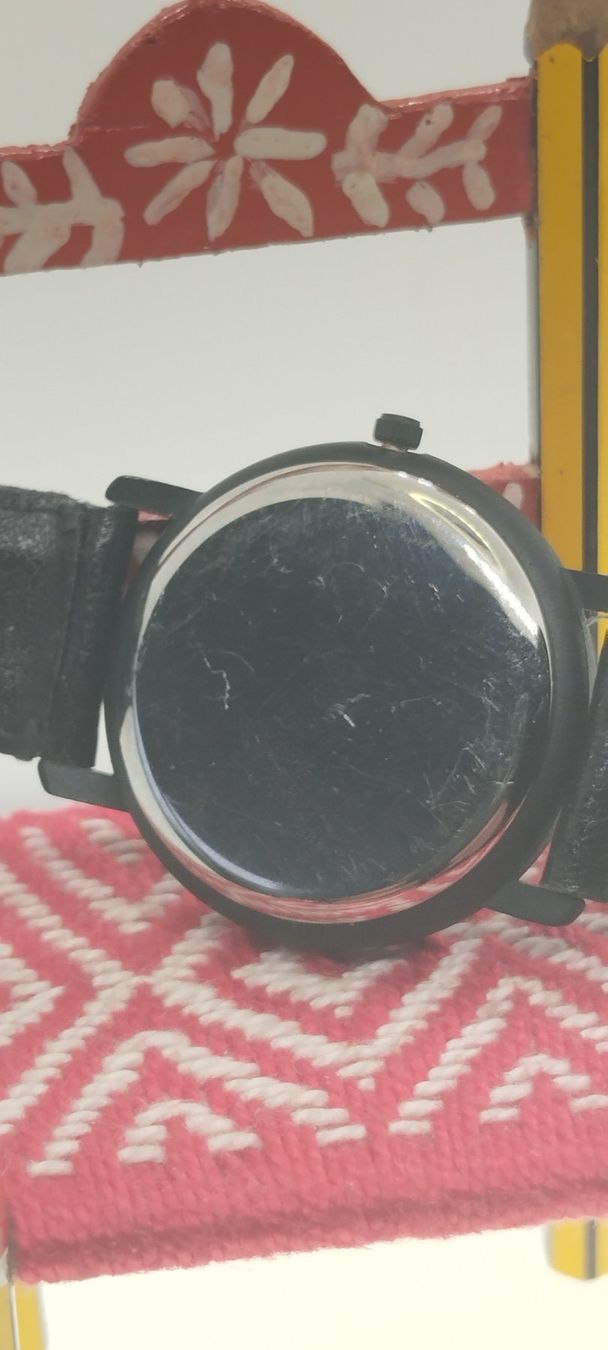 Orologi: Montre Lausanne – Usato da La Chaux-de-Fonds venduto da jac_9llg 6