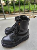 Doc Martens Jadon 2 Vegan 41