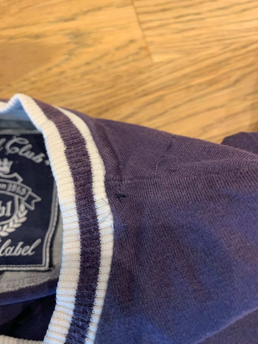 Hemden, T-Shirts & Polos: Kanz Shirt Gr.98 – Gebraucht aus Oberdorf SO von sa-na 3