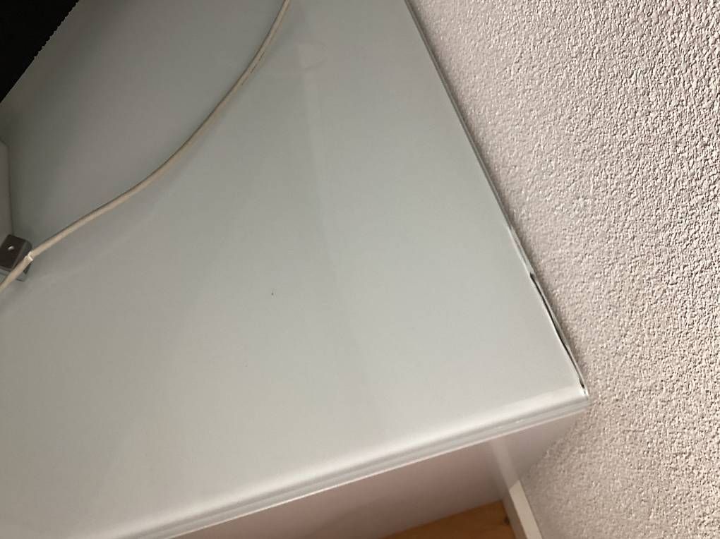 Kettnaker Kommoden: Kettnaker Sideboard – Gebraucht aus Dachsen von Achohberg 1