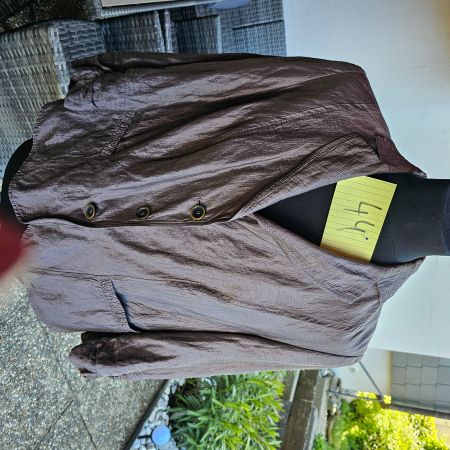 Gerry Weber jacke Gr. 44, Top Zustand!