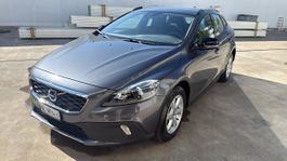 Volvo V40 2.0 T4 CC Automat