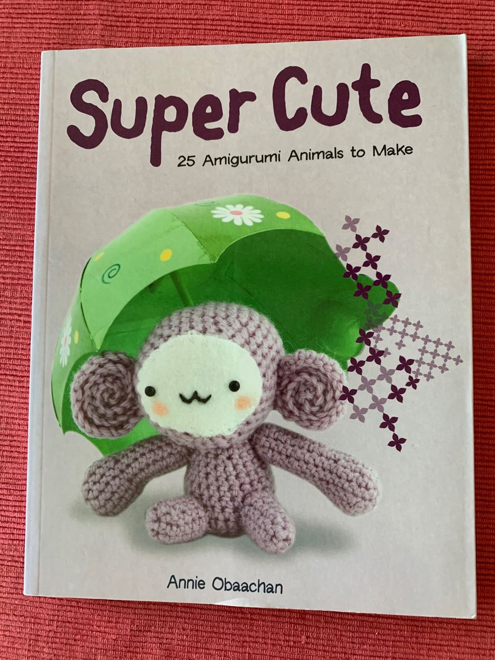 Libri: Amigurumi Häkelbuch – Usato da Niederbipp venduto da Domenicana1984