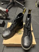 Dr. Martens