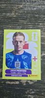 Panini ENG 2