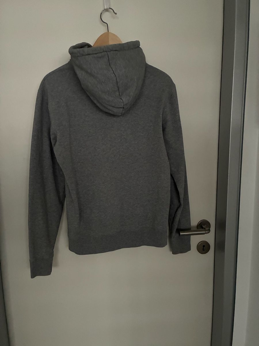 Maglioni & Felpe: Hoodie – Nuovo (secondo la descrizione) da Bern venduto da secondhand_and_more 1