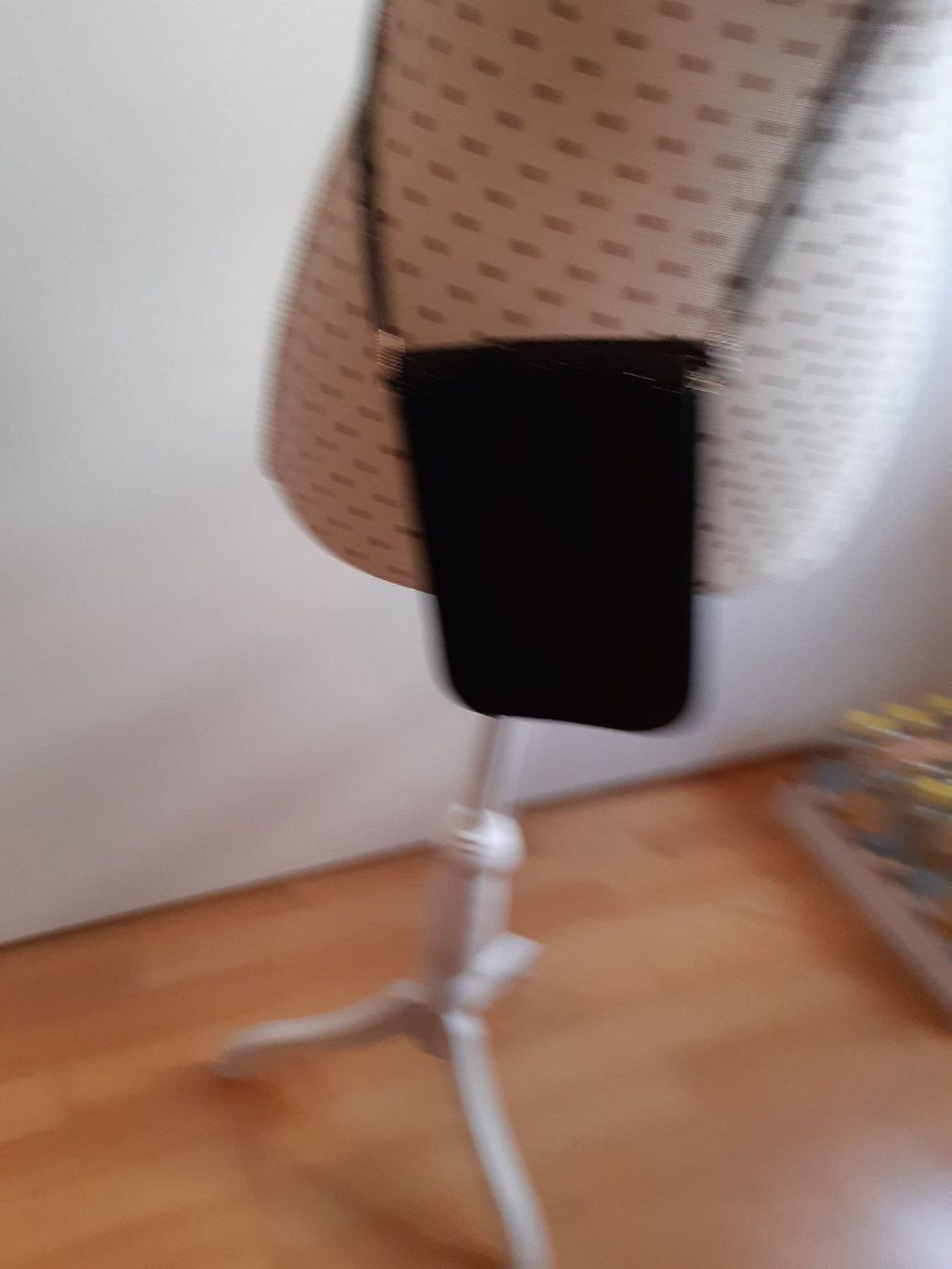 Borse da donna: Tasche  ist Neu – Nuovo (secondo la descrizione) da Landquart venduto da Snug01 2