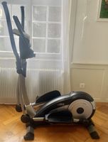 Kettler Crosstrainer Situs 507